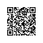 RC0201DR-071K69L QRCode