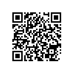 RC0201DR-071K78L QRCode