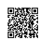 RC0201DR-07215RL QRCode