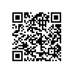 RC0201DR-0722K6L QRCode