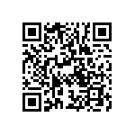 RC0201DR-07274RL QRCode