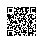 RC0201DR-072K43L QRCode