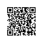 RC0201DR-072K7L QRCode