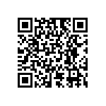 RC0201DR-0734R8L QRCode