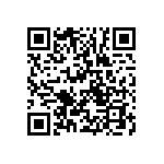 RC0201DR-0738R3L QRCode