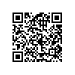 RC0201DR-073K65L QRCode