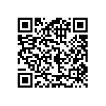 RC0201DR-07402RL QRCode