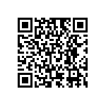 RC0201DR-0742K2L QRCode