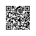 RC0201DR-0743K2L QRCode