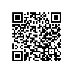 RC0201DR-07470KL QRCode