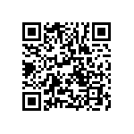 RC0201DR-07487RL QRCode