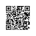 RC0201DR-074K12L QRCode