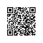 RC0201DR-074K32L QRCode