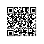 RC0201DR-074K7L QRCode