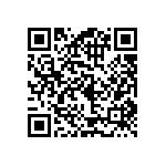 RC0201DR-074K87L QRCode