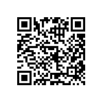 RC0201DR-0751KL QRCode