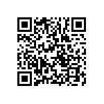 RC0201DR-0752K3L QRCode