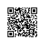 RC0201DR-0754R9L QRCode