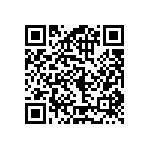 RC0201DR-07560KL QRCode