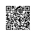 RC0201DR-07560RL QRCode