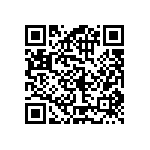 RC0201DR-07576KL QRCode