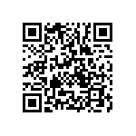 RC0201DR-07590KL QRCode