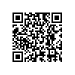 RC0201DR-0760R4L QRCode