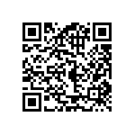 RC0201DR-07620RL QRCode