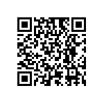 RC0201DR-07649RL QRCode