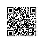 RC0201DR-0776R8L QRCode