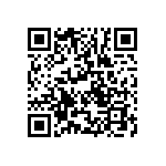 RC0201DR-07806RL QRCode