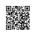 RC0201DR-0780K6L QRCode