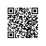 RC0201DR-07820RL QRCode