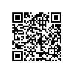 RC0201DR-07825RL QRCode