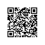 RC0201DR-07866KL QRCode