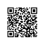 RC0201DR-07910KL QRCode