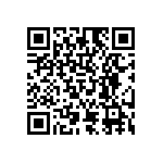 RC0201DR-0791KL QRCode