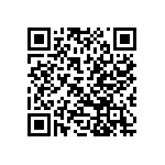 RC0201DR-07976RL QRCode