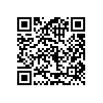 RC0201FR-07102KL QRCode