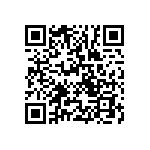 RC0201FR-07102RL QRCode