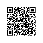 RC0201FR-07107KL QRCode