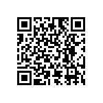 RC0201FR-0710KP QRCode