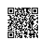 RC0201FR-0710R2L QRCode