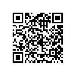 RC0201FR-0711K5L QRCode