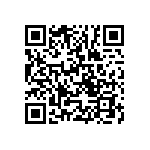 RC0201FR-0711K8L QRCode