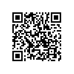 RC0201FR-0711R8L QRCode