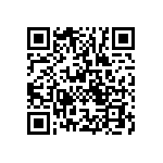 RC0201FR-07130KL QRCode