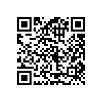 RC0201FR-07154KL QRCode