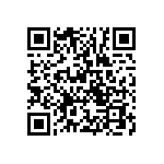 RC0201FR-07169KL QRCode