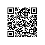 RC0201FR-0716K2L QRCode